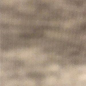 Meet your Posher, Guillermo e